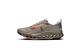 ON Cloudsurfer Trail 2 (3MF30223609) beige 4