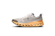 ON Cloudsurfer Trail (3ME10113159) beige 4
