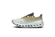 ON Cloudsurfer Trail Waterproof WP Safari Mineral (3ME10272065) bunt 4