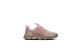 ON Cloudswift (3KF10045147) rosa 1