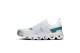 ON Cloudswift 4 (3MF10130622) blanc 4