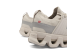 ON Cloudswift 4 (3WF10115144) beige 5