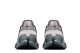 ON Cloudswift 4 (3WF1011-5182) grijs 4