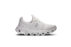 ON Cloudswift 4 AD (3WF10451200) weiss 1