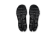 ON Cloudswift Amp (3MG10462098) schwarz 3