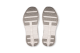 ON Cloudtilt (3WE10054161) beige 3