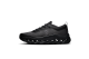 ON Cloudtilt Moon Zendaya x (3WF30421043) schwarz 4