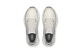 ON Cloudtilt Remix (3WG10243228) beige 2