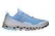 ON Cloudultra 2 (3MD30282897) blau 6