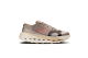 ON Cloudultra Pro (3MF30173626) beige 1