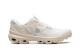 ON Running Cloudventure 2 Loewe Eggshell womens (3WF10794183) beige 5