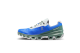 ON Cloudventure Waterproof (32-98265) blau 4