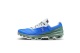 ON Cloudventure Waterproof (32-98266) blau 4