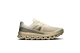 ON Cloudvista 2 (3ME30113323) beige 1