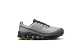 ON Cloudvista 2 Waterproof (3ME30140522) grau 1