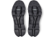 ON Cloudwander Waterproof (73WWP.98602) schwarz 2