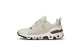 ON Cloudwander Waterproof (73.98055) beige 4