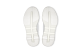 ON Cloudzone (3WF10071200) weiss 3