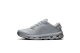 ON Cloudzone (3WF10073295) grau 4