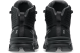 ON Multifunktionsstiefel Cloudrock 2 Waterproof (63WWP.98609) schwarz 6