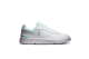 ON THE ROGER Advantage (3WF30395187) weiss 1