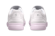 ON The Roger Advantage (48.98959) weiss 5