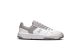 ON THE ROGER Clubhouse (3MF10544736) weiss 1