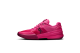 ON THE ROGER Pro 2 (3WE10333602) pink 4