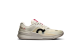 ON THE ROGER PRO 2 CLAY (3WE10634274) beige 1