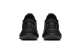 ON THE ROGER Pro 3 (3WG10315204) schwarz 5