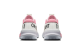ON THE ROGER Pro 3 Clay (3WG10736036) weiss 5