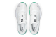ON The Roger Pro Kith Mint (48.98045) weiss 2