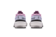 ON THE ROGER Pro Fire Clay (3WF30594692) lila 5