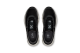 ON THE ROGER Wildcard (3WG10320299) schwarz 2
