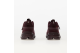 ON Cloud Hi (28.99172) rot 5