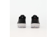 ON Nike Air Jordan 1 (3WD10382250) schwarz 5