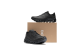 ON WMNS Cloudflow 4 IKON (3WE30272130) schwarz 5