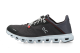 ON x MITA Cloud 6 Coast (3MF10683231) schwarz 5