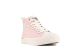 Palladium Palla Ace Chukka Cvs (79142-605-M) pink 3