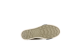 Palladium Ace City Shell (74451-180-M) beige 6