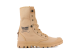 Palladium Baggy Michigan (79497-209-M) beige 5