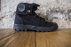 Palladium Boots US Baggy F (92353-060-M) schwarz 3