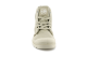 Palladium Boots US Sahara W Pampa Hi (92352-238-M) braun 5