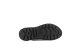 Palladium Pallacruise Crossed (94461-180-M) beige 6