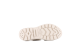 Palladium Keil Sandalen Pallacruise Classic (94460-175-M) beige 5