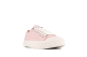 Palladium Palla Ace Cvs Org (74447-605-M) pink 4