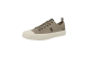 Palladium Palla Ace Lo Supply (78571-297-M) beige 5