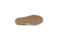 Palladium Palla Ace Canvas (77014-715-M) beige 5
