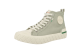 Palladium Palla Ace Chukka ORG mid (79142-271) beige 4
