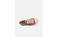 Palladium Ace CVS ORG (74447-659-M) roze 5